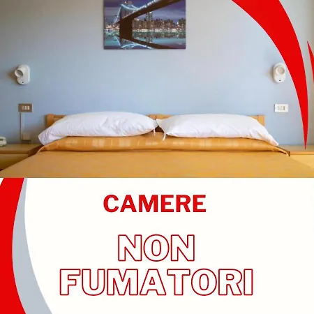 Quattropalme