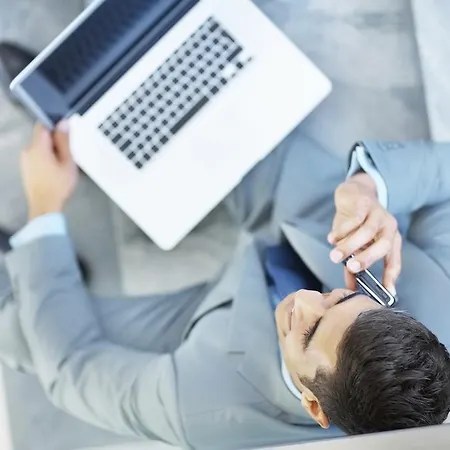 Hotel Quattro Palme 2*