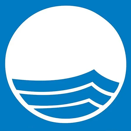 Hotel Quattro Palme 2*