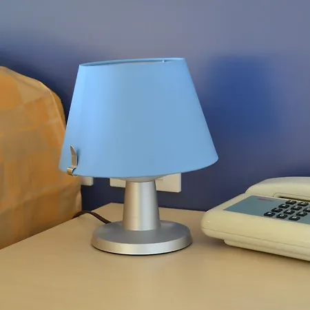 Quattropalme