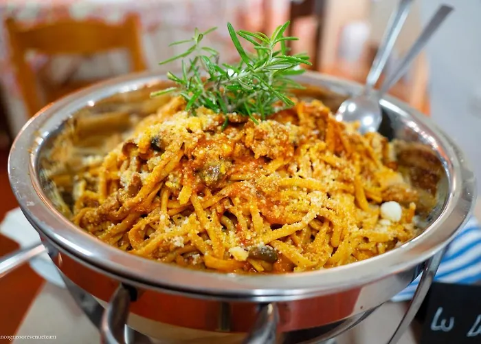 Hotel Quattropalme 2*