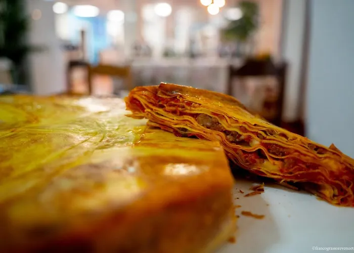 Quattropalme Tortoreto