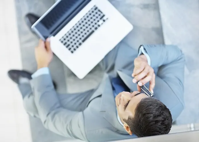 Hotel Quattropalme 2*