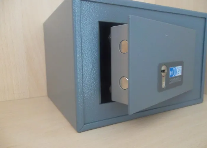 Quattropalme Tortoreto